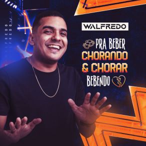 Download track Coleção De Bocas Walfredo Cantor