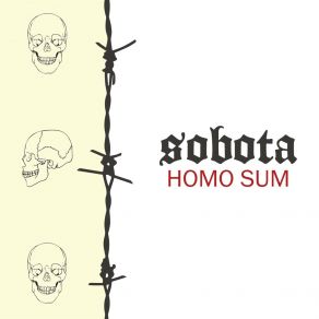 Download track Morda Nie Szklanka Sobota