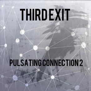 Download track So Jazzy Third Exit