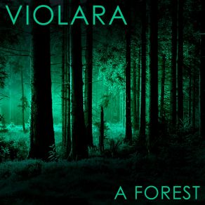 Download track A Forest (Spidy Johnson's Steppas Dub Instrumental Mix) Violara