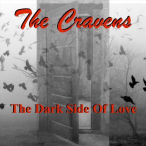 Download track Jackson The Cravens