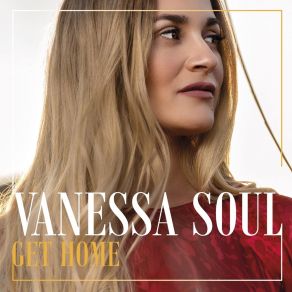 Download track Catwalk Vanessa Soul