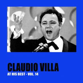 Download track Suspiranno 'na Canzona Claudio Villa