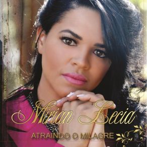 Download track Dono Da Vida Mirian Lecia