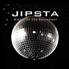 Download track Middle Of The Dancefloor (Mike Cruz & Micky Friedmann Dub) Jipsta