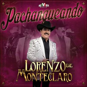 Download track El Chiflador Lorenzo De Monteclaro