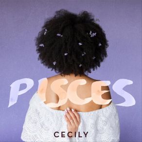 Download track Pisces (Radio Edit) Cecily