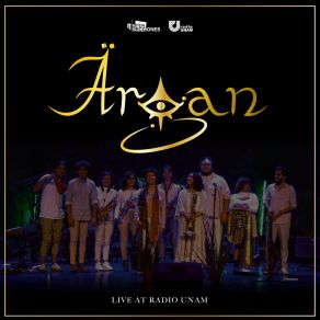 Download track Ole - Chaos (Live) Argan