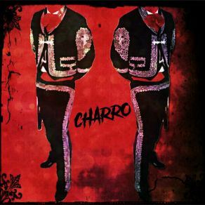 Download track A Chingar A Su Madre Charro Oficial MX