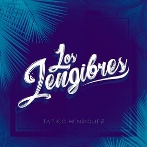 Download track El Papo Tatico Henriquez