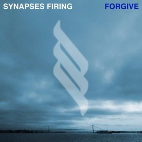 Download track Sippy Cup Synapses Firing