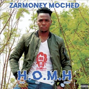 Download track P. D. B Zarmoney MochedSummit