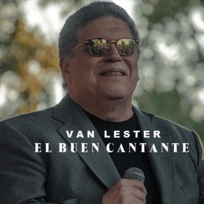 Download track La Voz De La Alta Montaña Van Lester