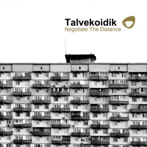 Download track Awaiting You To Return Talvekoidik