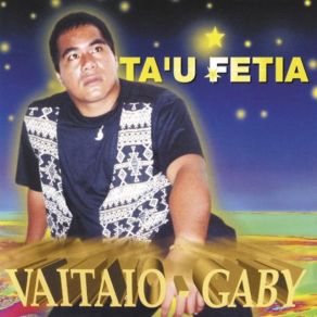 Download track Nana Mai Nei Gaby Vaitaio