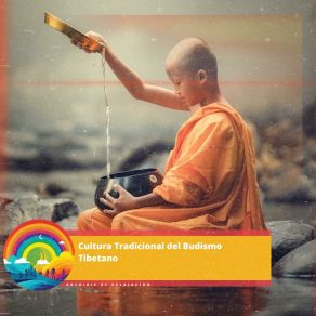 Download track Música Del Océano - Meditación De Sanación Energética Yoga Para Embarazadas