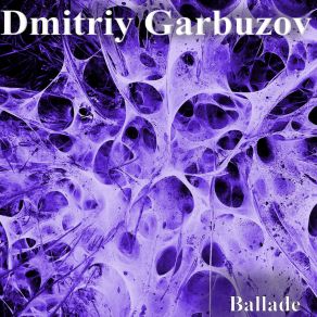 Download track About What Dmitriy Garbuzov