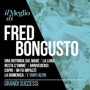 Download track Emozioni Fred Bongusto