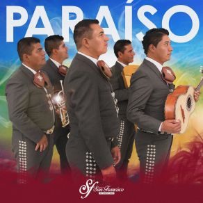 Download track Paraiso Mariachi San Francisco