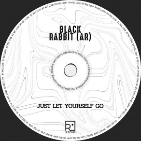 Download track Unexpected BLACK RABBIT (AR)