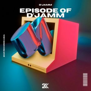 Download track Wa Wa Wa (Extended Mix) D'JAMM