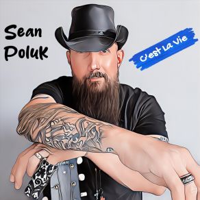 Download track Blue Collar Man Sean Poluk