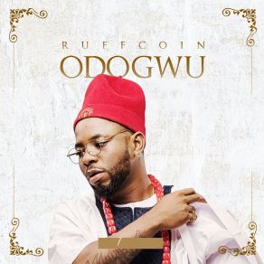 Download track Odogwu Ruffcoin