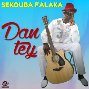 Download track Je M'en Fou Sekouba Falaka