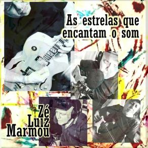 Download track Vulcão Zé Luiz Marmou