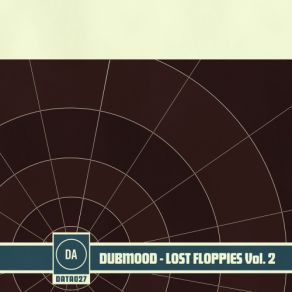 Download track Chiptune Dubmood