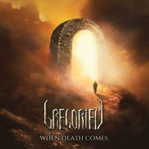 Download track When Death Comes Gregoriev