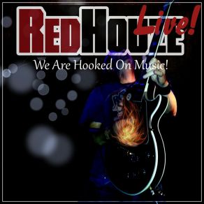 Download track Hooked On Music (Live) RedHouze