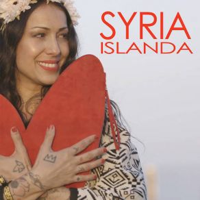 Download track Islanda Syria