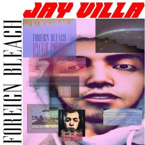 Download track Still In Saturn (S. Jam&Sha Mix) Jay Villa