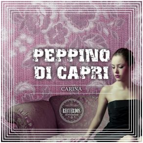 Download track Notte Di Luna Calante Peppino Di Capri