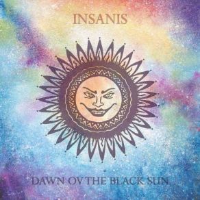 Download track At One With The Universe Insanis