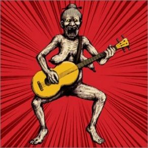 Download track Nitori BB Sensou Maximum The Hormone