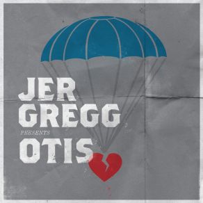 Download track Parachute Jer Gregg