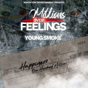 Download track Goal$ Young SmokeCTG