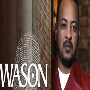 Download track Que Vida Wazon Brazoban