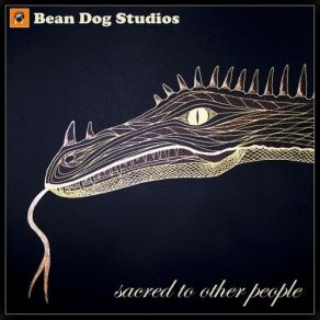 Download track Clutching At Straws Bean Dog Studios