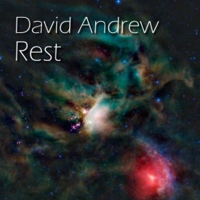 Download track Sustain David Andrew