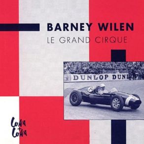 Download track Ere Partie Barney Wilen