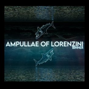 Download track Ampullae Of Lorenzini 02 Binner