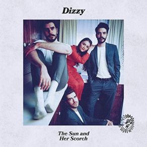 Download track Worms Ii' Dizzy