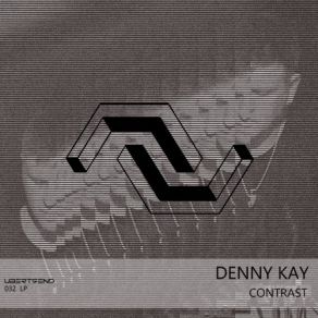 Download track Hexagon Ii' Denny Kay