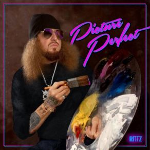 Download track Fucked Up Day Rittz