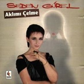 Download track Oğlum Seden Gürel