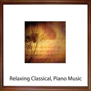 Download track Debussy: Prйludes - Book 1, L. 117: No. 8, La Fille Aux Cheveux De Lin Claude Debussy