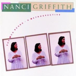 Download track There's A Light Beyond These Woods (Mary Margaret) Nanci Griffith